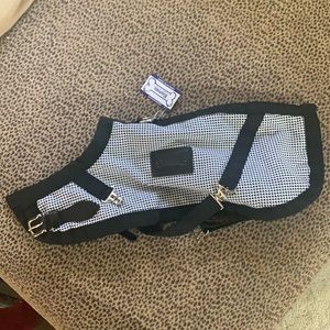 NWT Dog Harness